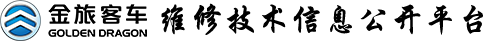 mainlogo